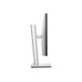 Dell UltraSharp U2424H 23,8 pouces Full HD 120 Hz IPS Argent/Noir