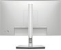 Dell UltraSharp U2424H 23,8 pouces Full HD 120 Hz IPS Argent/Noir