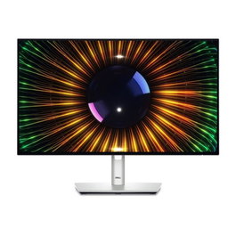 Dell UltraSharp U2424H 23,8 pouces Full HD IPS 120 Hz