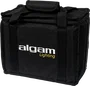 ALGAMLIGHT Funda Nylon Alcolchada 32 x 17 x 25 cm