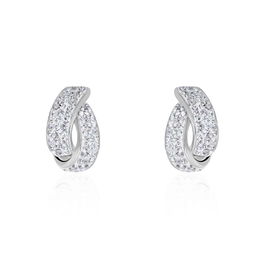 Boucles d´oreilles Femme Stroili 1670600