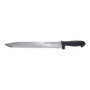 Wolfcraft Couteau professionnel pour matériaux isolants 305 mm