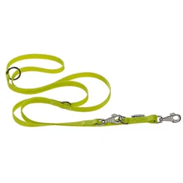 Ferplast Evolution GA25 200GRN LEAD