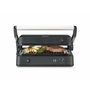 Severin KG2398 Gril électrique 1800 W