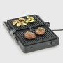 Severin KG2398 Gril électrique 1800 W