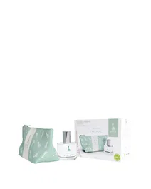 Sophie la Girafe Set Ma Petite Cologne 50 ml et accessoire de voyage