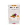 INTERSA CARDUSCAPS 60 Capsules