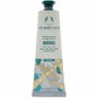The Body Shop Baume mains MORINGA 30ml