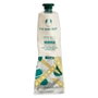 The Body Shop Baume mains MORINGA 30ml