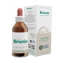 Forza Vitale Briomix (Ginseng Composto) 100ml