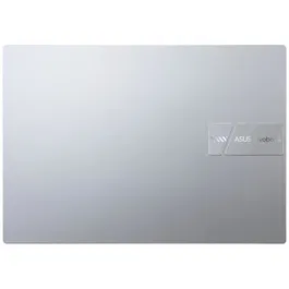 PC Portable ASUS VivoBook 14 S1405, Ecran 14'' WUXGA 1920 x 1200, Intel Core i7-1355U, RAM 16 Go, SSD 1 To, Windows 11