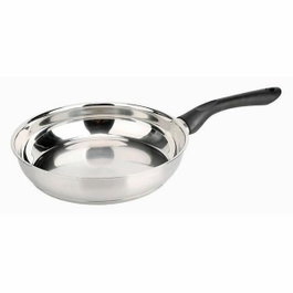 Baumalu Poêle à frire PRIMO 24 cm