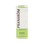 PRANAROM Huile essentielle de Cilantro 10 ml