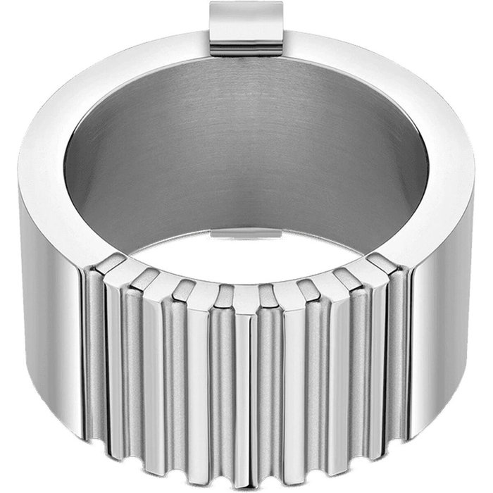 Bague Homme Police PEAGF2211512