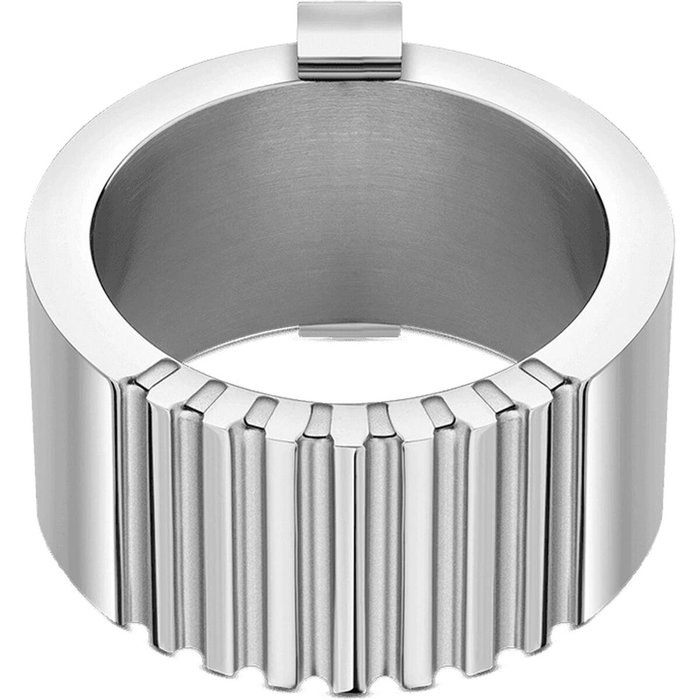 Bague Homme Police PEAGF2211512