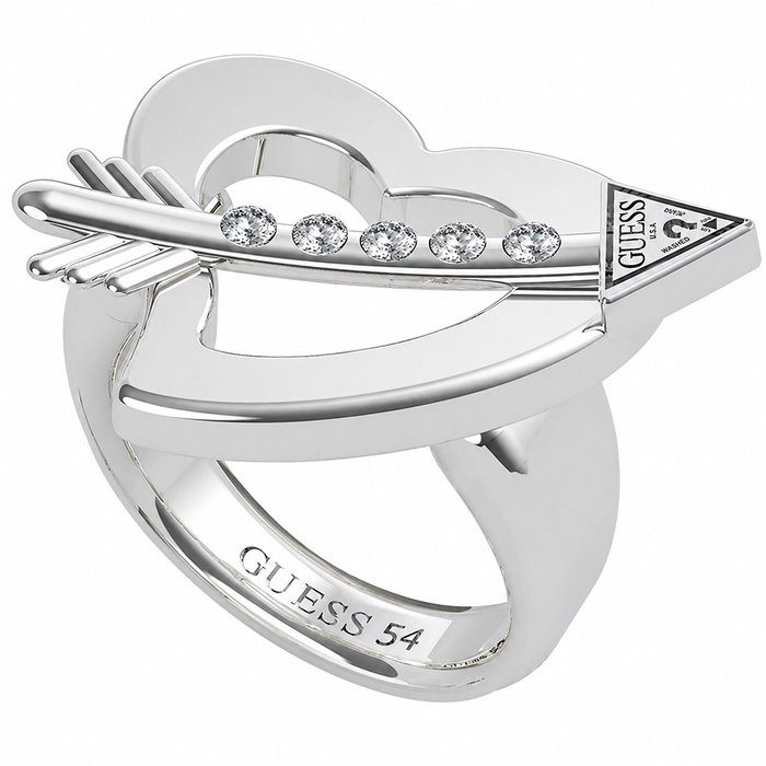 Guess UBR79040-56 Across My Heart Guess UBR79040-56 Across My Heart