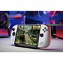 Lenovo Legion Go S 8ARP1 Console de jeu portable Blanche 1To SSD 32Go RAM