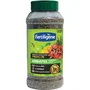 Fertiligene Engrais longue durée premium arbustes conifères et buis 600 g