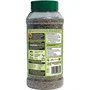 Fertiligene Engrais longue durée premium arbustes conifères et buis 600 g