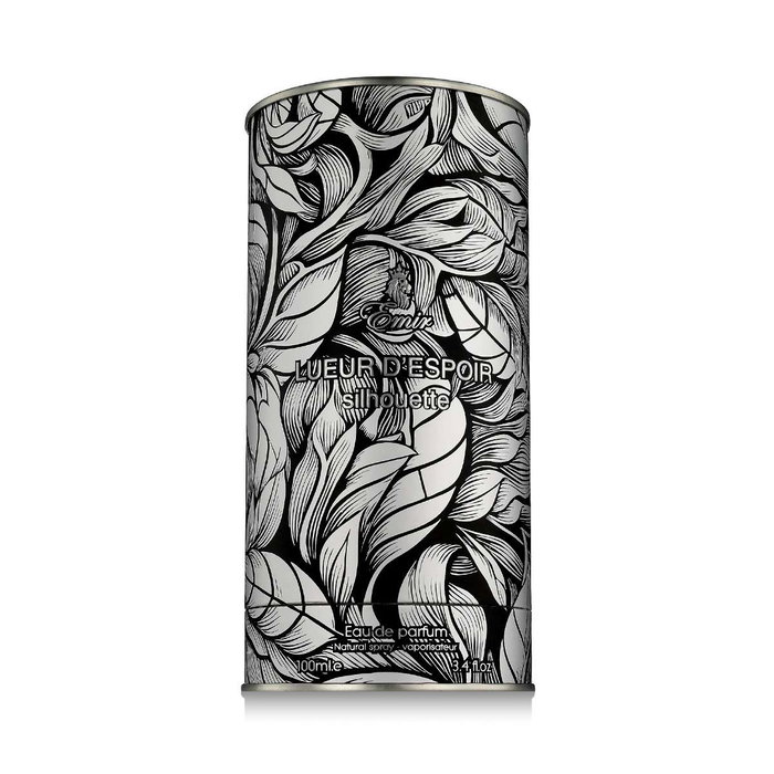 Emir Lueur d’Espoir Eau de Toilette 100 ml