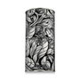 Emir Lueur d’Espoir Eau de Toilette 100 ml