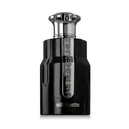 Emir Lueur d'Espoir Eau de Toilette Unisexe 100 ml