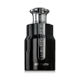Emir Lueur d’Espoir Eau de Toilette 100 ml