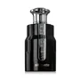 Emir Lueur d’Espoir Eau de Toilette 100 ml
