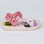 Sandales pour Enfants Minnie Mouse Rose 29