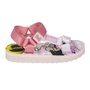 Sandales pour Enfants Minnie Mouse Rose 29