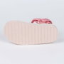 Sandales pour Enfants Minnie Mouse Rose 29