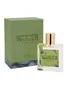 Miller Harris Wander Through The Parks Eau de Parfum 50 ml