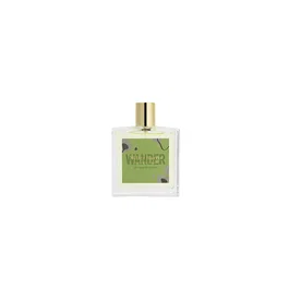 Miller Harris Wander Through The Parks Eau de Parfum 50 ml