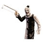 Trick Or Treat Studios Figurine Terrifier Art the Clown 13 cm
