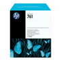 HP Cartouche de maintenance 761 couleur
