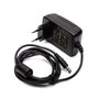 SAVIO Adaptateur USB vers SATA AK-39, 0,5m