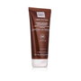 Martiderm HAIR SYSTEM Shampooing anti-chute cheveux séborrhéiques 200 ml