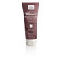 Martiderm HAIR SYSTEM Shampooing anti-chute cheveux séborrhéiques 200 ml