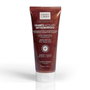 Martiderm HAIR SYSTEM Shampooing anti-chute cheveux séborrhéiques 200 ml