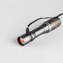 Lampe torche LED rechargeable Nebo Davinci™ 1000 1000 Lm