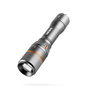 Lampe torche LED rechargeable Nebo Davinci™ 1000 1000 Lm