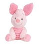 Simba Disney Winnie l'ourson peluche Porcinet Refresh 25 cm