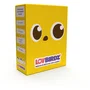 Chouic LovBirdz - Quiz de couple avec 190 cartes questions