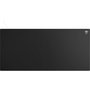 Turtle Beach SenseCore XXL Tapis de souris de jeu noir