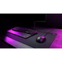Turtle Beach SenseCore XXL Tapis de souris de jeu noir
