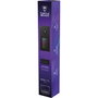 Turtle Beach SenseCore XXL Tapis de souris de jeu noir