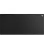 Turtle Beach Tapis de souris de jeu SenseCore XXL - Surface micro-tissée pour PC, équilibre parfait vitesse/contrôle, confort optimal