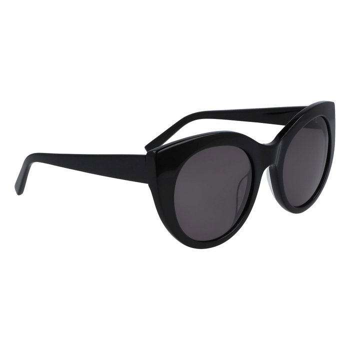 Lunettes de soleil Femme DKNY Ø 52 mm