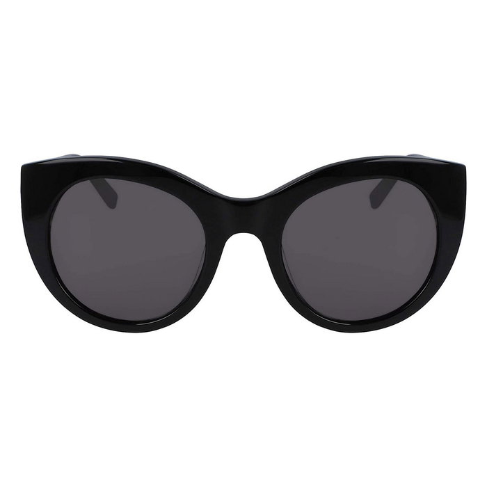 Lunettes de soleil Femme DKNY Ø 52 mm