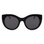 Lunettes de soleil Femme DKNY Ø 52 mm